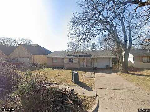 Athens, MESQUITE, TX 75149