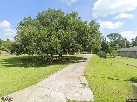 Joycelynn, WALKER, LA 70785