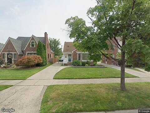 Catalpa, SOUTHGATE, MI 48195