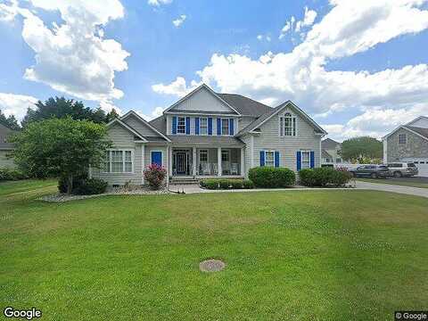 Buckingham, REHOBOTH BEACH, DE 19971