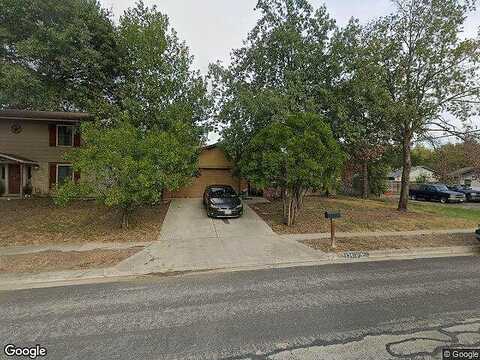 Larkbrook, SAN ANTONIO, TX 78233