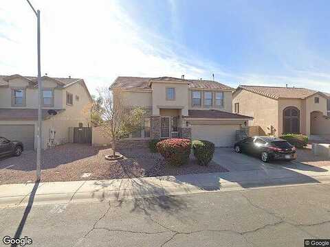 Maui, SURPRISE, AZ 85379