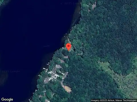 Oakcrest, GOWEN, MI 49326