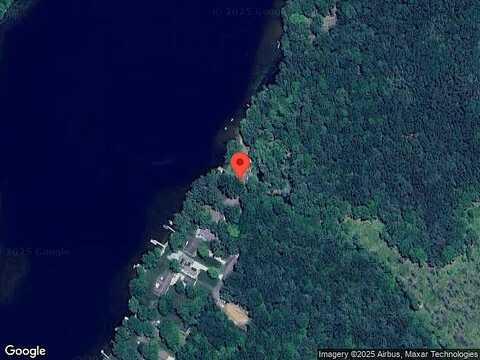 Oakcrest, GOWEN, MI 49326