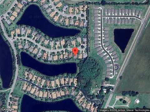 Sabal Pointe, FORT MYERS, FL 33905