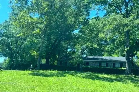 Northway Dr, Semmes, AL 36575