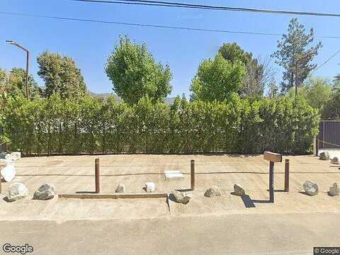 Gladstone, SYLMAR, CA 91342