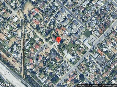 Gladstone, SYLMAR, CA 91342