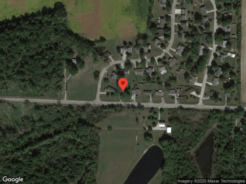 State Road 26, HARTFORD CITY, IN 47348