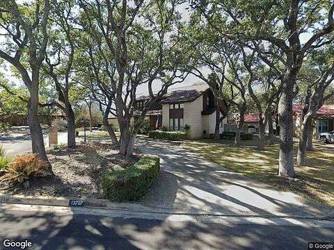 Bluffmont, SAN ANTONIO, TX 78216