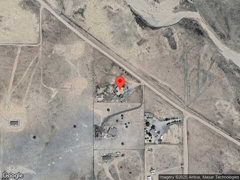 Curtis Ranch, PAULDEN, AZ 86334