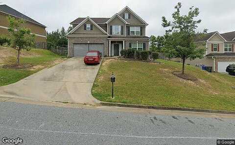 Antietam, COLUMBUS, GA 31907