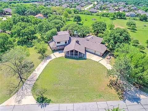 Chaparral, DENTON, TX 76208