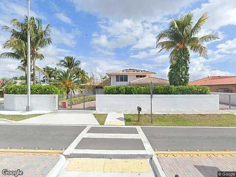 142Nd, MIAMI, FL 33184