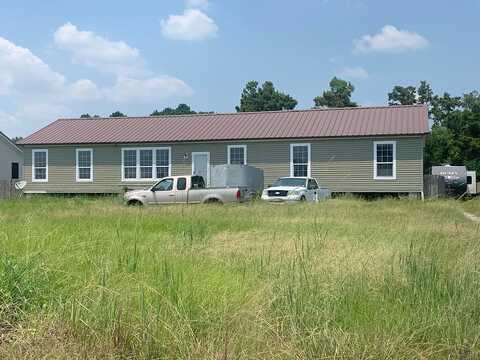 L Dubois, NEW IBERIA, LA 70560