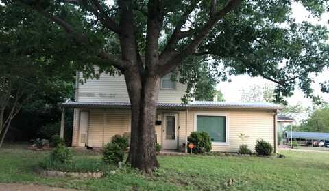 Highland, ROCKDALE, TX 76567