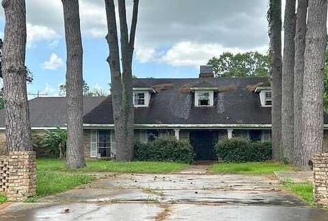 Carmel, LAFAYETTE, LA 70501
