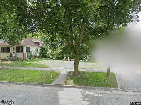 Carolina, SAGINAW, MI 48602