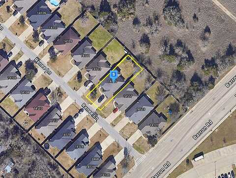 Renee, COLLEGE STATION, TX 77845