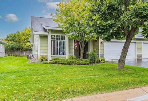 Ravoux, CHASKA, MN 55318