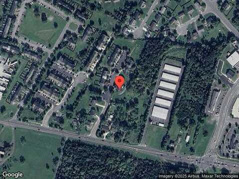 Lexington, STEPHENS CITY, VA 22655