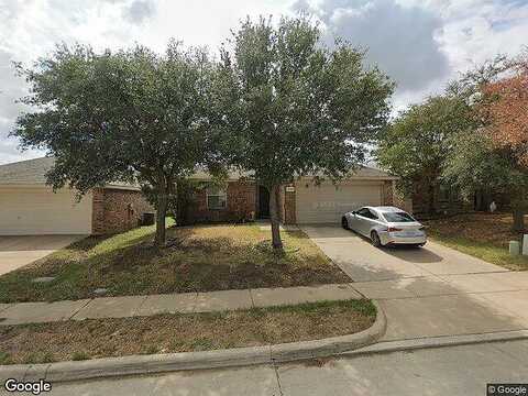 Kingfisher, FORT WORTH, TX 76131