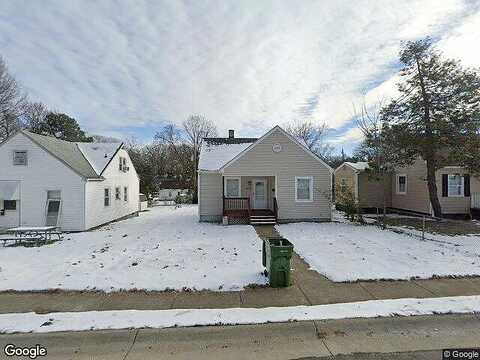 Overlook, RICHMOND, VA 23224