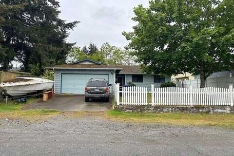 6Th, BURIEN, WA 98166