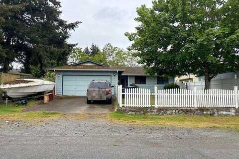 6Th, BURIEN, WA 98166