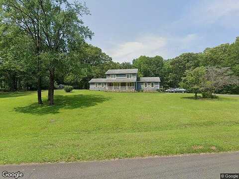 Beaver Oaks, MACON, GA 31220