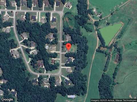 Swiftwater, MCDONOUGH, GA 30252