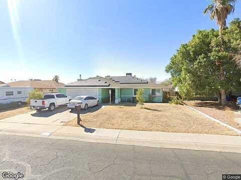 41St, PHOENIX, AZ 85053