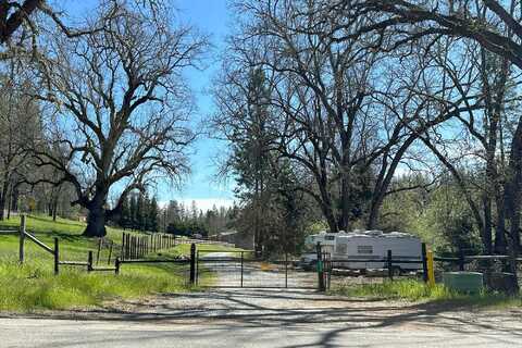 Aqueduct, PINE GROVE, CA 95665