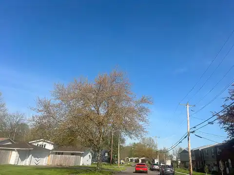 Barcelona, AKRON, OH 44313