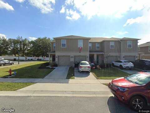 Mirabella, DAVENPORT, FL 33897