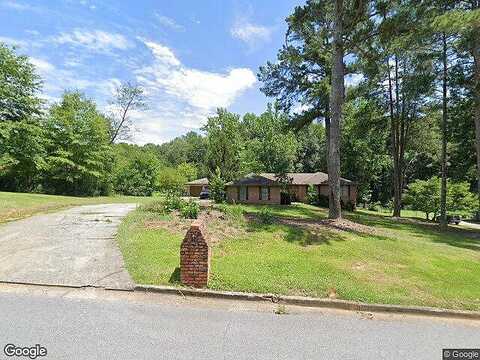 Creekside, FAYETTEVILLE, GA 30214