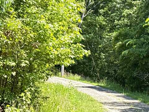 Hsc, STEWART, TN 37175
