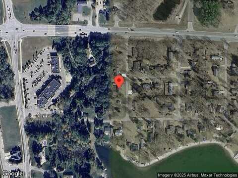 Glen, HOWELL, MI 48843