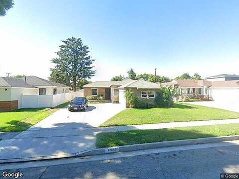 Cullen, WHITTIER, CA 90603