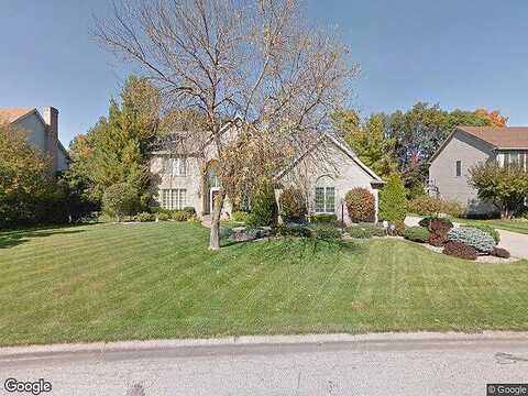 Stonington, GRANGER, IN 46530