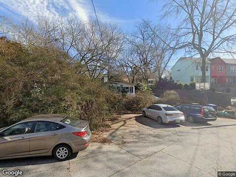 Bixby, ATLANTA, GA 30317