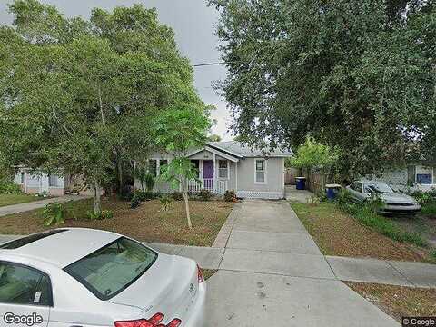Laura, CLEARWATER, FL 33755