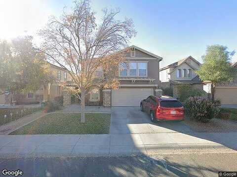 Columbine, SURPRISE, AZ 85379