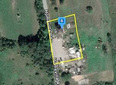 Homeville, WAYNESBURG, PA 15370