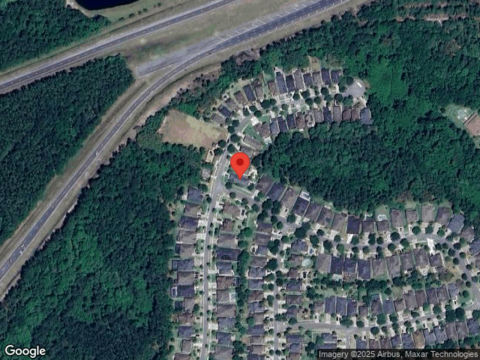 Howland, PONTE VEDRA, FL 32081