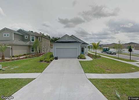 Howland, PONTE VEDRA, FL 32081