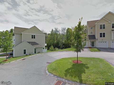 Bennett, NASHUA, NH 03064