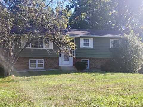 Vorndran, WAPPINGERS FALLS, NY 12590