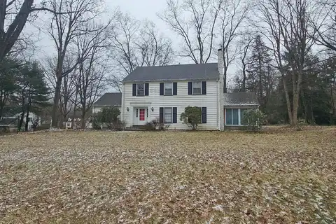 Oriole, YOUNGSTOWN, OH 44505