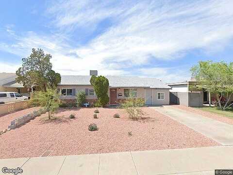 27Th, PHOENIX, AZ 85053